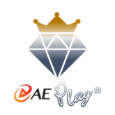 ae-play