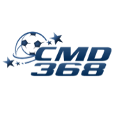 cmdbet