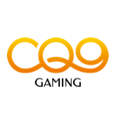 cq9