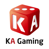 ka