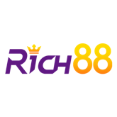 rich88