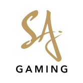 sa