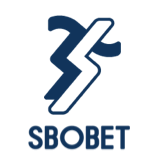 sbobet