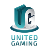 ugaming