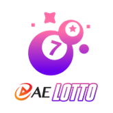 ae-lotto