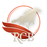 rcb