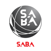 saba